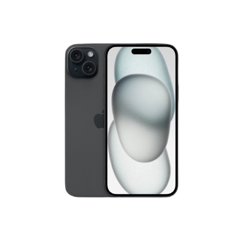 iPhone 15 Plus